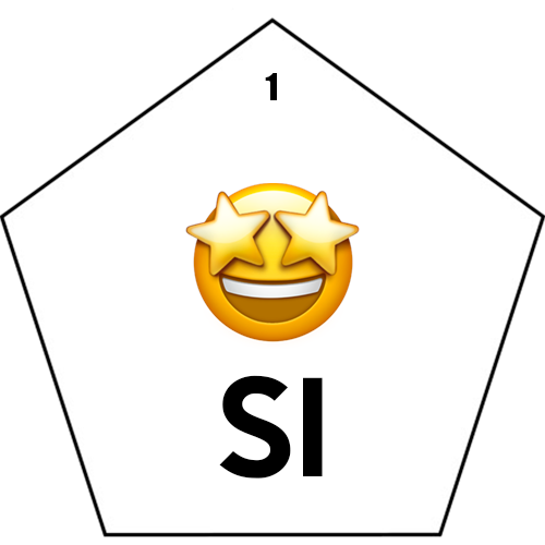 Si 1