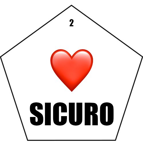 Sicuro 3