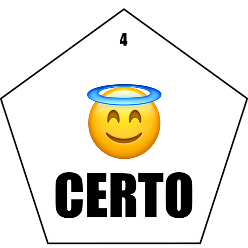 Certo 4
