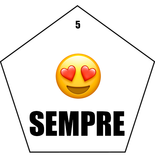 Sempre 5