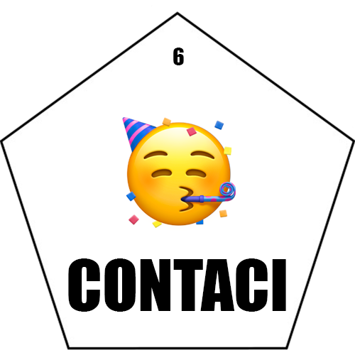 Contaci 6